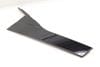 Exterior C Pillar Trim / Cover 7P5853589B — photo 2