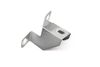 Fender Mount / Bracket 7P5821161 — photo 1