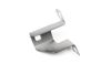 Fender Mount / Bracket 7P5821161 — photo 2