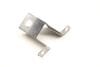 Fender Mount / Bracket 7P5821161 — photo 1