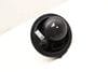 Fuel Flange / Filter 7P0919679 — photo 1