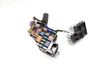 Fuse Holder / Box 7P0941824C — photo 1