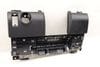 Headlight Switch Dash Trim / Bezel 7P5858903H — photo 1