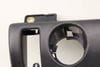 Headlight Switch Dash Trim / Bezel 7P5858903H — photo 2