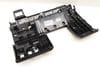Headlight Switch Dash Trim / Bezel 7P5858903H — photo 4