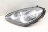 HID Xenon Headlight / Headlamp 7P5941031AN — photo 1