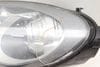 HID Xenon Headlight / Headlamp 7P5941031AN — photo 2