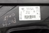 HID Xenon Headlight / Headlamp 7P5941031AN — photo 3
