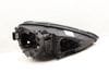 HID Xenon Headlight / Headlamp 7P5941031AN — photo 4
