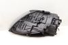 HID Xenon Headlight / Headlamp 7P5941031AN — photo 5