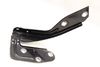 Hood Hinge 7P5823301C — photo 1
