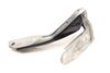 Hood Hinge 7P5823301C — photo 2