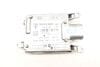 Lane Change Assist Control Module 7P5910566C — photo 2