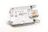 Lane Change Assist Control Module 7P5910566D — photo 1