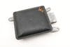Lane Change Assist Control Module 7P5910566D — photo 2
