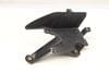 Lane Change Assist Control Module Bracket 7P5907455C — photo 1