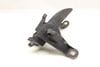 Lane Change Assist Control Module Bracket 7P5907455C — photo 2