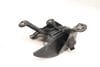 Lane Change Assist Control Module Bracket 7P5907455C — photo 3