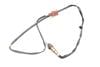 O2 / Oxygen Sensor (POST Cat / DOWNSTREAM) 06E906262E — photo 1