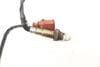 O2 / Oxygen Sensor (POST Cat / DOWNSTREAM) 06E906262E — photo 2