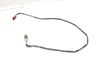 O2 / Oxygen Sensor (POST Cat / DOWNSTREAM) 06E906262E — photo 1