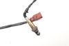 O2 / Oxygen Sensor (POST Cat / DOWNSTREAM) 06E906262E — photo 2
