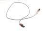 O2 / Oxygen Sensor (PRE CAT) 06E906262L — photo 1