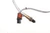 O2 / Oxygen Sensor (PRE CAT) 06E906262L — photo 2