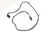 O2 / Oxygen Sensor (PRE Cat / UPSTREAM) 94860613300 — photo 1