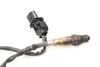 O2 / Oxygen Sensor (PRE Cat / UPSTREAM) 94860613300 — photo 2