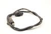 O2 / Oxygen Sensor (PRE Cat / UPSTREAM) 94860613300 — photo 1