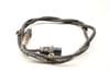 O2 / Oxygen Sensor (PRE Cat / UPSTREAM) 94860613300 — photo 2