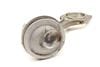 Piston w/ Connecting Rod 94810304568 — photo 1