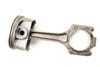 Piston w/ Connecting Rod 94810304568 — photo 2