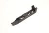 Auxiliary Radiator Bracket / Mount 7P0121077 — photo 1