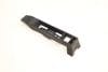 Auxiliary Radiator Bracket / Mount 7P0121077 — photo 2