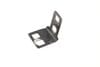 Fender Mount / Bracket 7P5821459 — photo 2