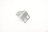 Fender Mount / Bracket 7P5821459 — photo 1