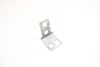 Fender Mount / Bracket 7P5821459 — photo 2