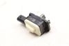 Impact / Crash Sensor 7P0959354 — photo 1