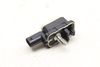Impact / Crash Sensor 7P0959354 — photo 2
