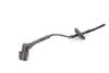 Inner Tail Light Wiring Connector / Pigtail — photo 2