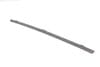 Sunroof / Sun Roof Trim 7P0877791 — photo 1