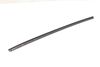 Sunroof / Sun Roof Trim 7P0877791 — photo 2