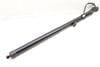 Trunk Hatch Strut / Shock 7P5827851D — photo 1