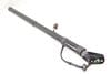 Trunk Hatch Strut / Shock 7P5827851D — photo 2