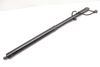 Trunk Hatch Strut / Shock 7P5827851E — photo 1