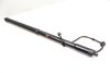 Trunk Hatch Strut / Shock 7P5827851E — photo 2