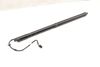 Trunk Hatch Strut / Shock 7P5827851E — photo 1