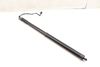 Trunk Hatch Strut / Shock 7P5827851E — photo 2